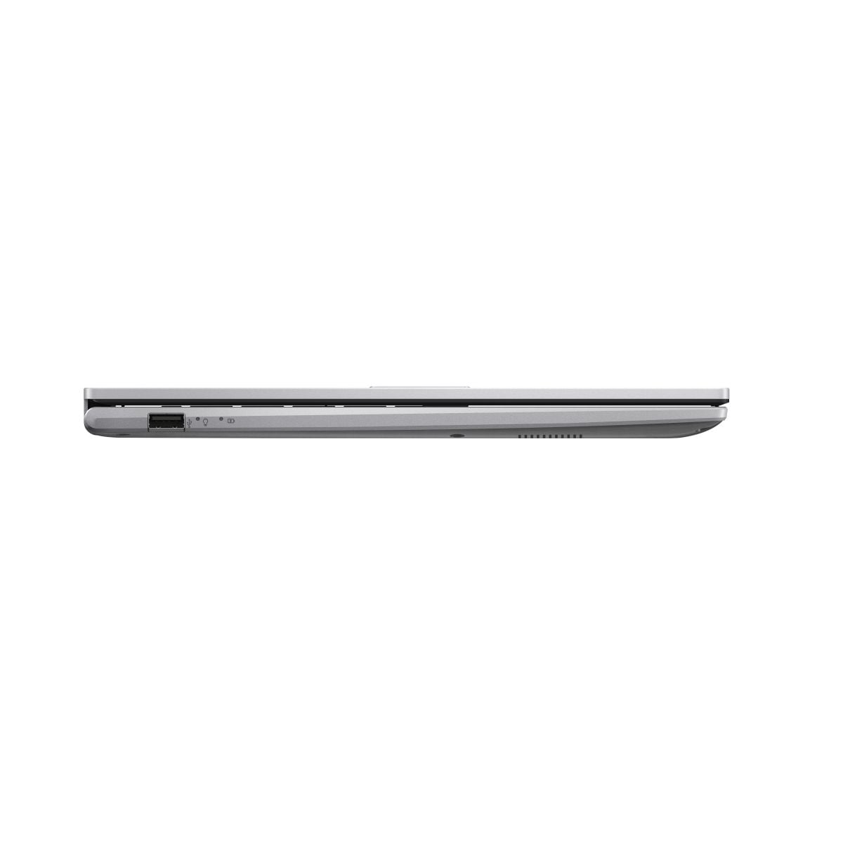 ASUS Vivobook 15 X1504ZA-NJ140W Cool Silver