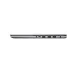 ASUS Vivobook 15 X1504ZA-NJ140W Cool Silver