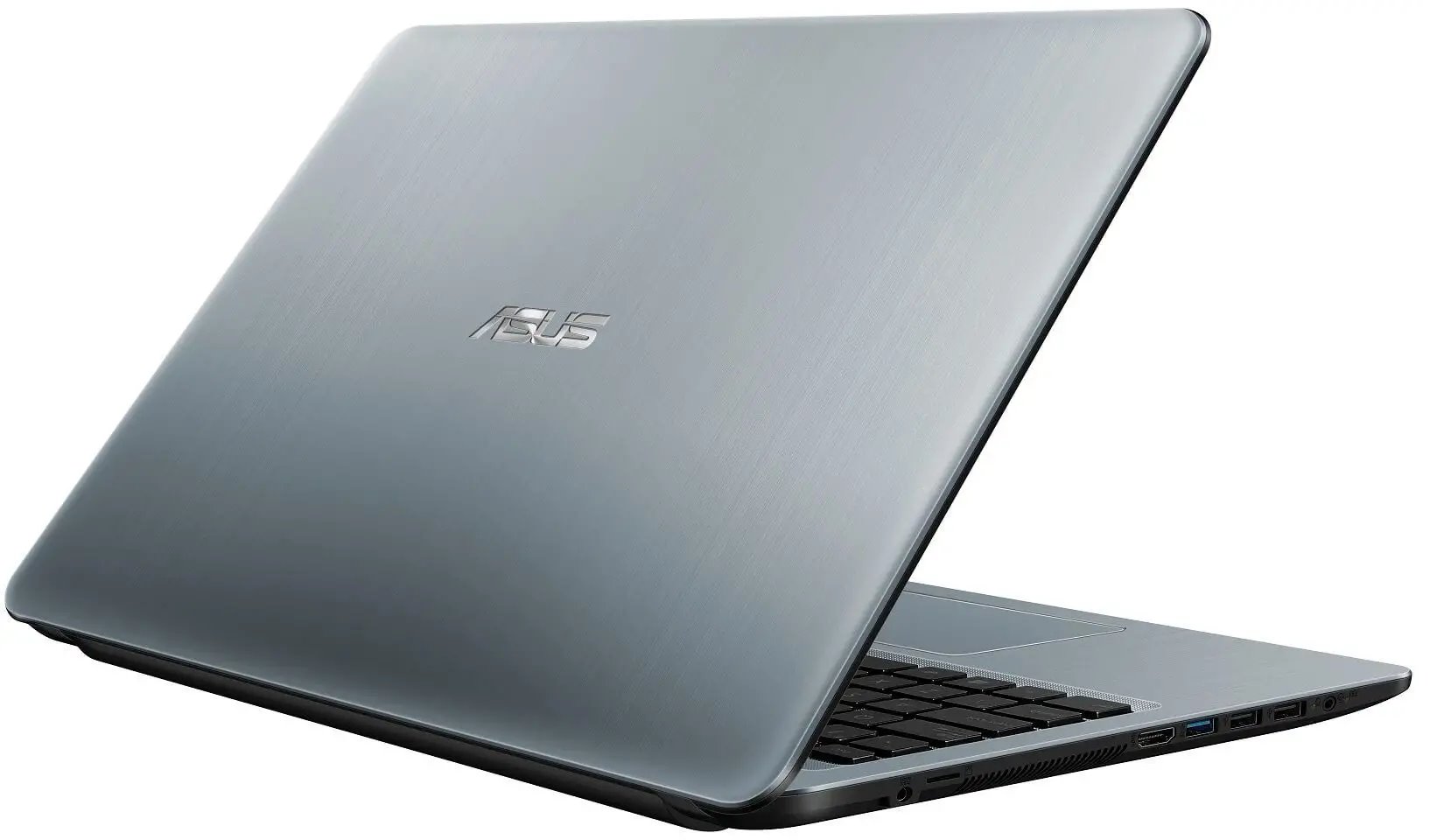 Asus vivobook 15 x540ub замена оперативной памяти