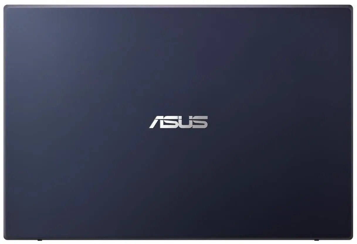 ASUS VivoBook 15 X571GT-HN1066T Star Black
