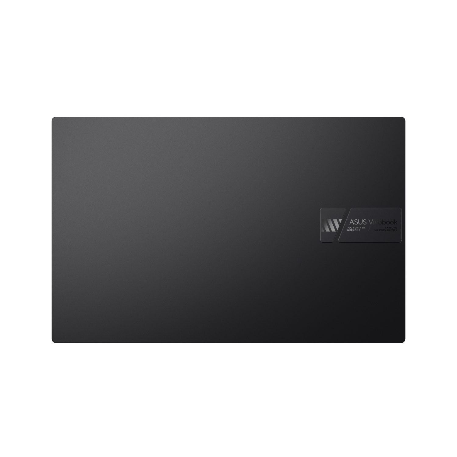 ASUS Vivobook 15X OLED K3504VA-OLED513W Black