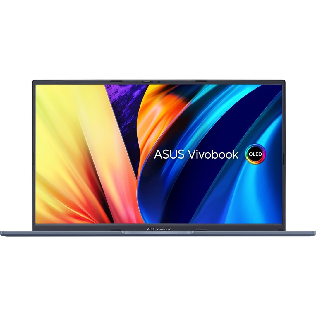 ASUS Vivobook 15X OLED M1503QA-L1147W Blue