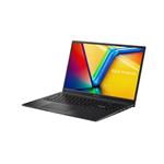 ASUS Vivobook 15X OLED M3504YA-OLED031W Indie Black kovový