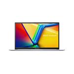 ASUS Vivobook 15X OLED M3504YA-OLED044W Cool Silver kovový