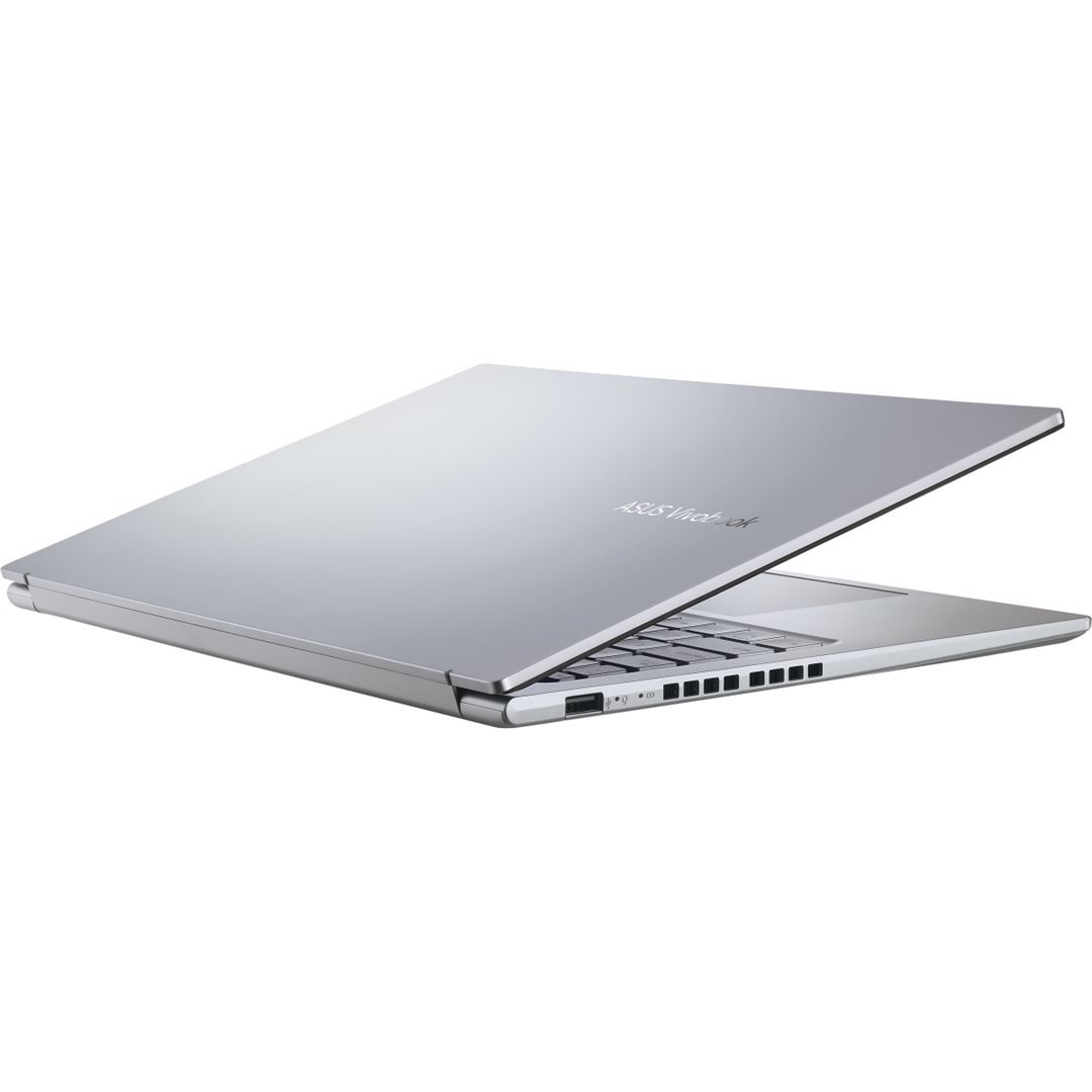 ASUS Vivobook 15X OLED X1503ZA-MA437W Silver