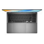 ASUS Vivobook 16 Flip TP3607SA-OLED098W Matte Gray
