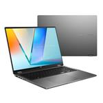 ASUS Vivobook 16 Flip TP3607SA-OLED098W Matte Gray