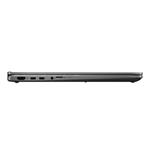 ASUS Vivobook 16 Flip TP3607SA-OLED098W Matte Gray