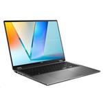 ASUS Vivobook 16 Flip TP3607SA-OLED099W Matte Gray