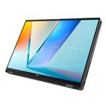 ASUS Vivobook 16 Flip TP3607SA-OLED099W Matte Gray