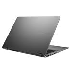 ASUS Vivobook 16 Flip TP3607SA-OLED099W Matte Gray