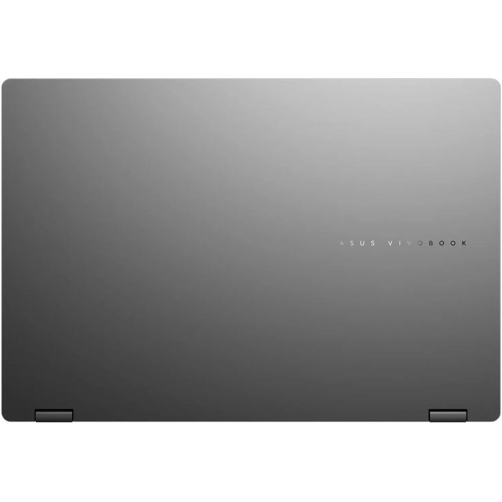 ASUS Vivobook 16 Flip TP3607SH-OLED013W Matte Gray
