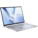 ASUS Vivobook 16 M1605NAQ-OLED048W Cool Silver