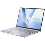 ASUS Vivobook 16 M1605NAQ-OLED048W Cool Silver