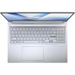 ASUS Vivobook 16 M1605NAQ-OLED048W Cool Silver