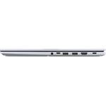 ASUS Vivobook 16 M1605NAQ-OLED048W Cool Silver