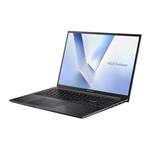 ASUS Vivobook 16 M1605NAQ-OLED135W Indie Black