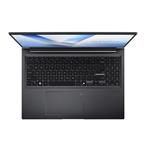 ASUS Vivobook 16 M1605NAQ-OLED135W Indie Black