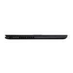 ASUS Vivobook 16 M1605NAQ-OLED135W Indie Black