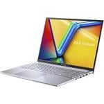 ASUS Vivobook 16 M1605YA-MB039W Cool Silver