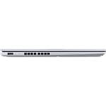 ASUS Vivobook 16 M1605YA-MB039W Cool Silver