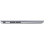 ASUS Vivobook 16 M1605YA-MB048W Silver