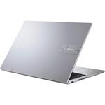 ASUS Vivobook 16 M1605YA-MB048W Strieborný