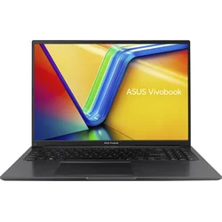 ASUS Vivobook 16 M1605YA-MB073W Indie Black