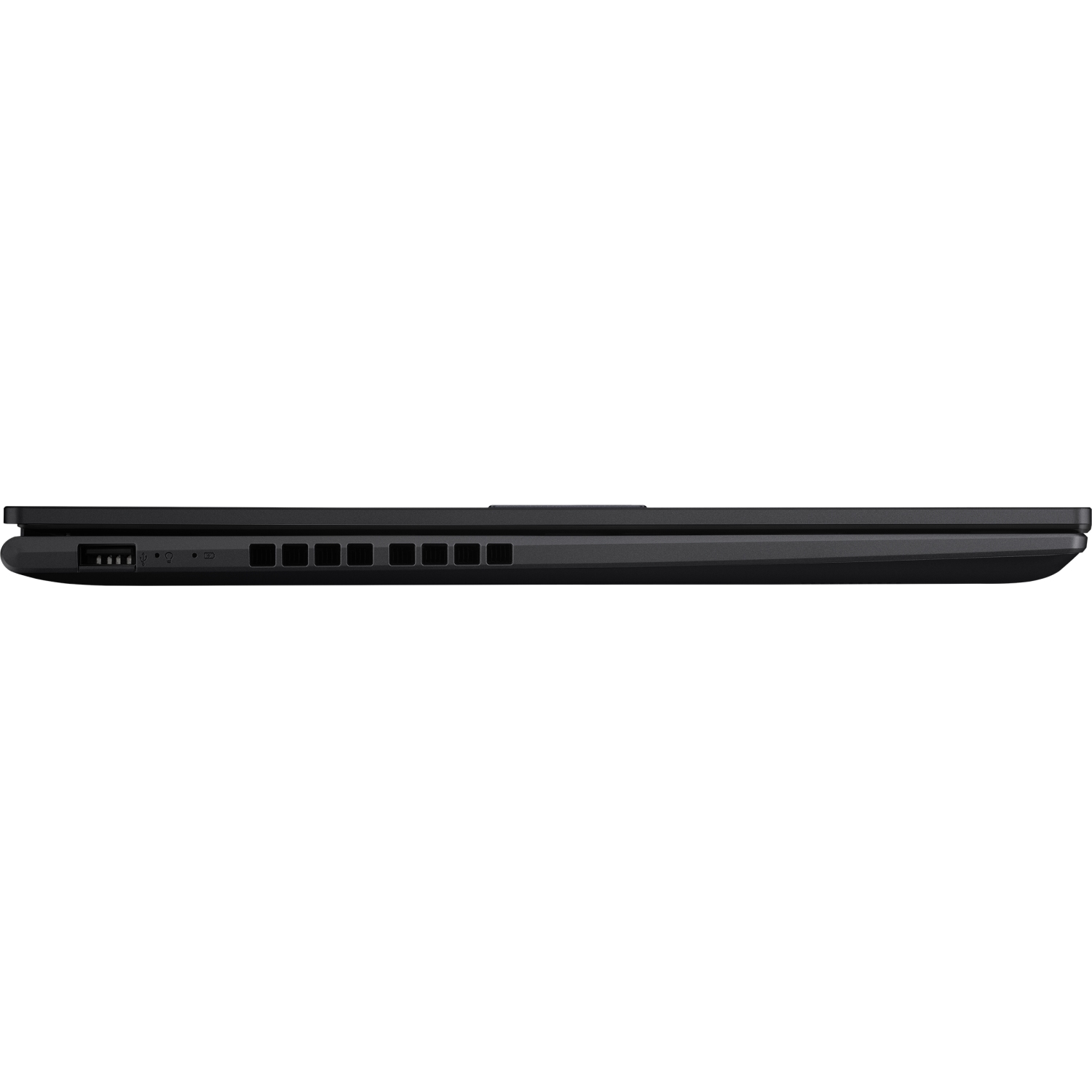 ASUS Vivobook 16 M1605YA-MB080W Indie Black