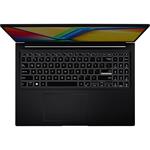ASUS Vivobook 16 M1605YA-MB080W Indie Black