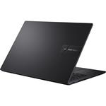 ASUS Vivobook 16 M1605YA-MB103W India Black