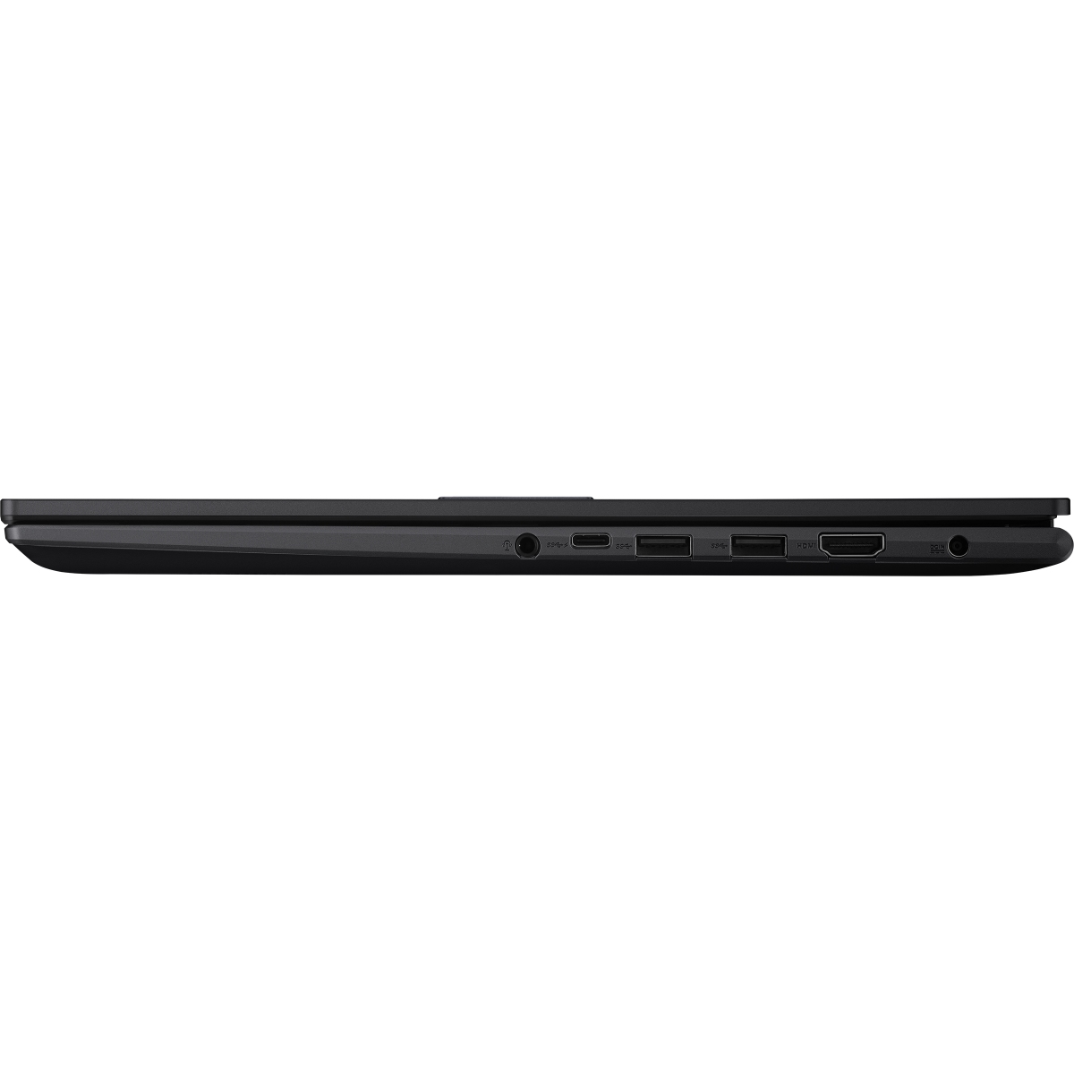 ASUS Vivobook 16 M1605YA-MB103W Indie Black
