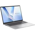 ASUS Vivobook 16 M1607GA-MB006W Cool Silver