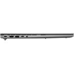 ASUS Vivobook 16 M1607GA-MB006W Cool Silver