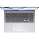 ASUS Vivobook 16 M1607GA-MB006W Cool Silver