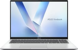 ASUS Vivobook 16 M1607GA-MB008 Cool Silver (bez napájacieho adaptéra)