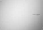 ASUS Vivobook 16 M1607GA-MB036W Cool Silver