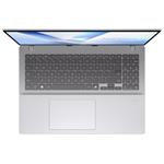 ASUS Vivobook 16 M1607KA-MB058W Cool Silver