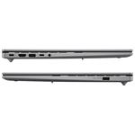 ASUS Vivobook 16 M1607KA-MB058W Cool Silver