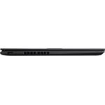 ASUS Vivobook 16 OLED X1605VA-OLED2842W Indie Blacks