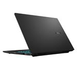 ASUS Vivobook 16 V3607VP-RP028W Matte Black