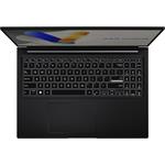 ASUS Vivobook 16 X1605VA-MB1267W Indie Black