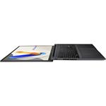 ASUS Vivobook 16 X1605VA-MB1267W Indie Black