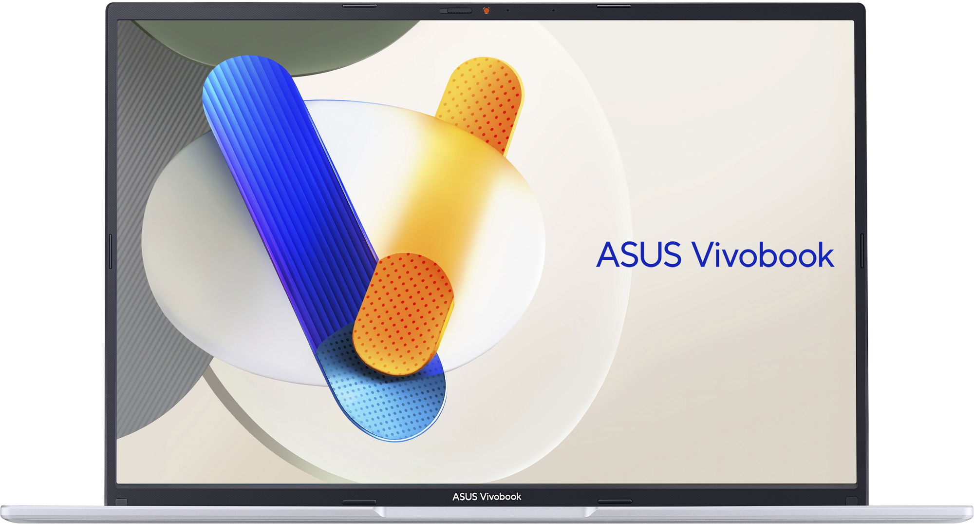 ASUS Vivobook 16 X1605VA-MB1269W Cool Silver