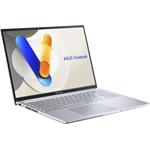 ASUS Vivobook 16 X1605VA-MB1269W Cool Silver
