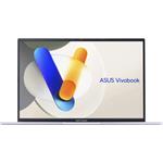 ASUS Vivobook 16 X1605VA-MB1269W Cool Silver
