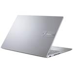 ASUS Vivobook 16 X1605VA-MB1270W Cool Silver