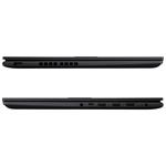 ASUS Vivobook 16 X1605VA-MB1629W Indie Black