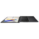 ASUS Vivobook 16 X1605VA-MB1629W Indie Black
