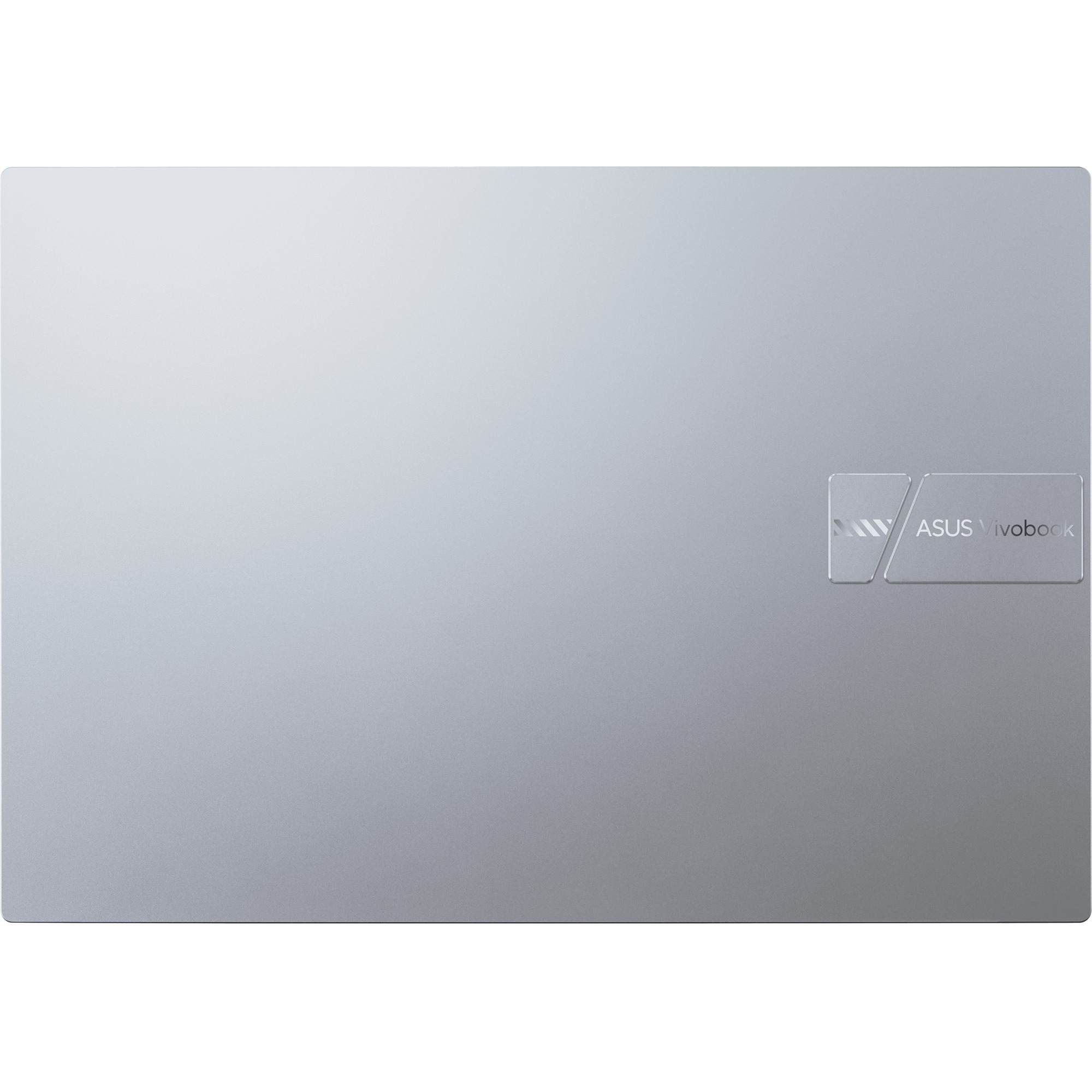 ASUS Vivobook 16 X1605VA-MB1630W Cool Silver